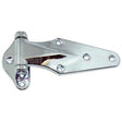 1070000032 Compatible Kason Kason - 1 Hinge, Surface Mount
