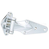 1070000040 Compatible Kason Kason 1070 Offset Hinge 1 1/8 In Offset