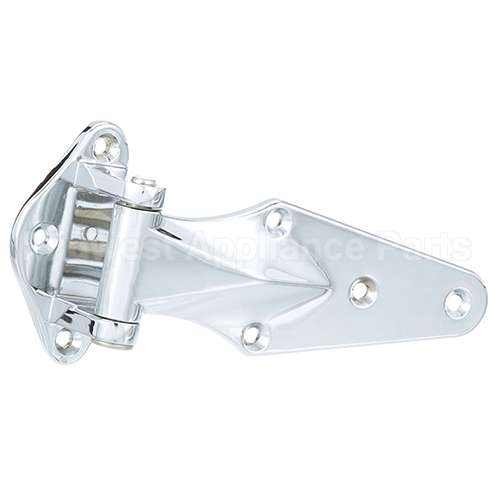 1070000040 Compatible Kason Kason 1070 Offset Hinge 1 1/8 In Offset