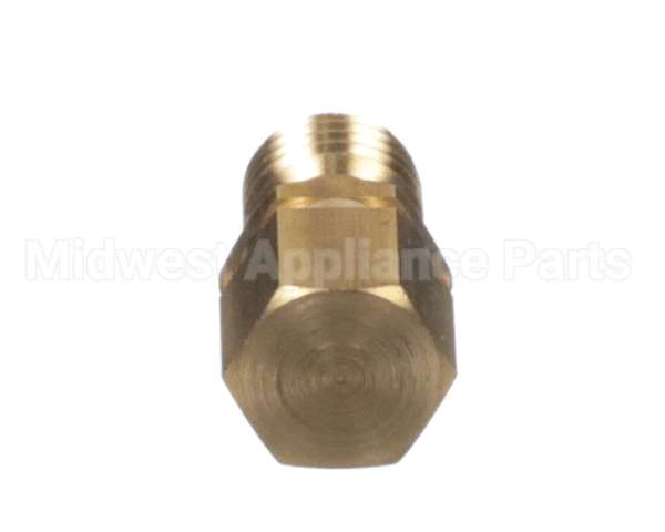 107000021 Rinnai Drain Valve (411)