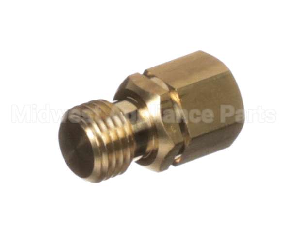 107000021 Rinnai Drain Valve (411)
