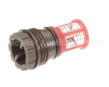 107000032 Rinnai Inlet Filter Assembly