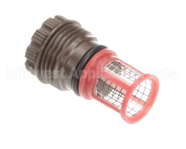 107000032 Rinnai Inlet Filter Assembly