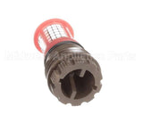 107000032 Rinnai Inlet Filter Assembly