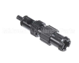 107000058 Rinnai Drain Plug, Rc98Hpi, Rc98Hpe