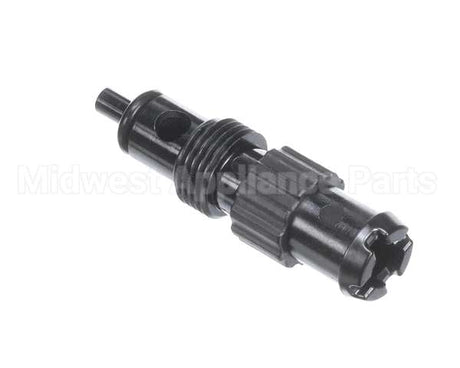 107000058 Rinnai Drain Plug, Rc98Hpi, Rc98Hpe