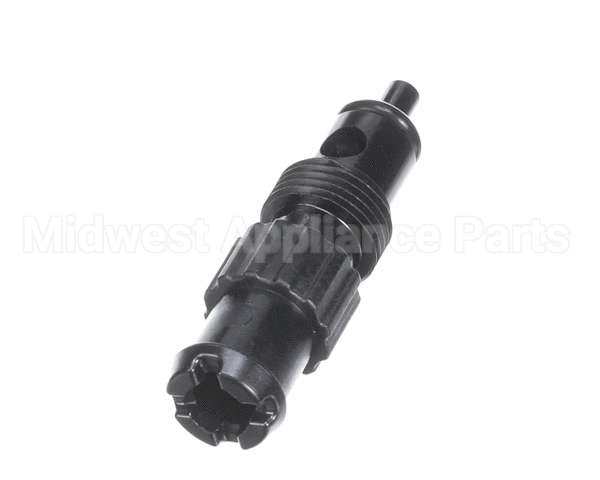 107000058 Rinnai Drain Plug, Rc98Hpi, Rc98Hpe