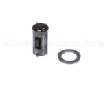 107000088 Rinnai Water Flowturbine, Rl75/94 I/E Vc