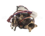 107000090 Rinnai Water Flow Serv$Snsr Vc/Vb I/E