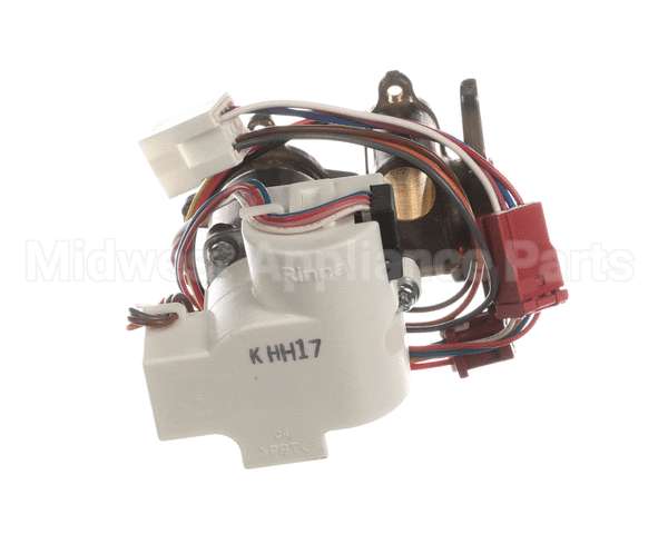 107000090 Rinnai Water Flow Serv$Snsr Vc/Vb I/E