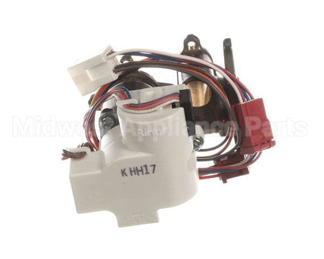 107000090 Rinnai Water Flow Serv$Snsr Vc/Vb I/E