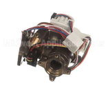 107000090 Rinnai Water Flow Serv$Snsr Vc/Vb I/E