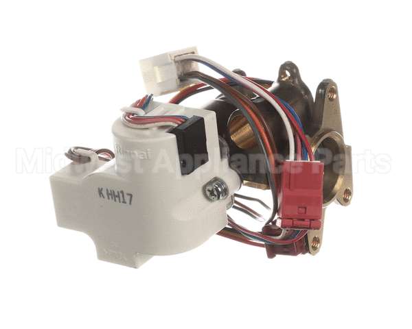 107000090 Rinnai Water Flow Serv$Snsr Vc/Vb I/E