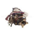 107000090 Compatible Rinnai Water Flow Serv$Snsr Vc/Vb I/E