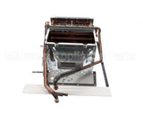 107000101 Rinnai Heat Exchanger Assembly Rl75I (Vc