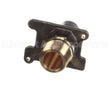 107000104 Rinnai Hot Water Outlet Conn Port
