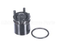 107000134 Rinnai Check Valve, Rur98I/E (2)