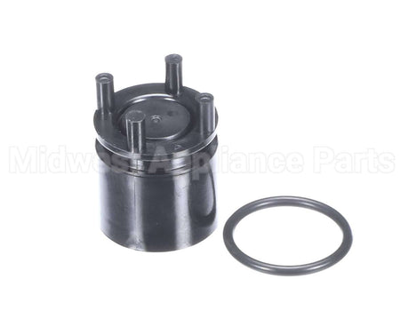 107000134 Rinnai Check Valve, Rur98I/E (2)