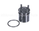 107000134 Rinnai Check Valve, Rur98I/E (2)