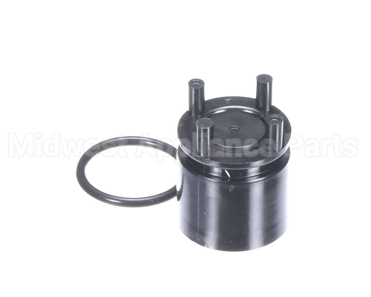 107000134 Rinnai Check Valve, Rur98I/E (2)