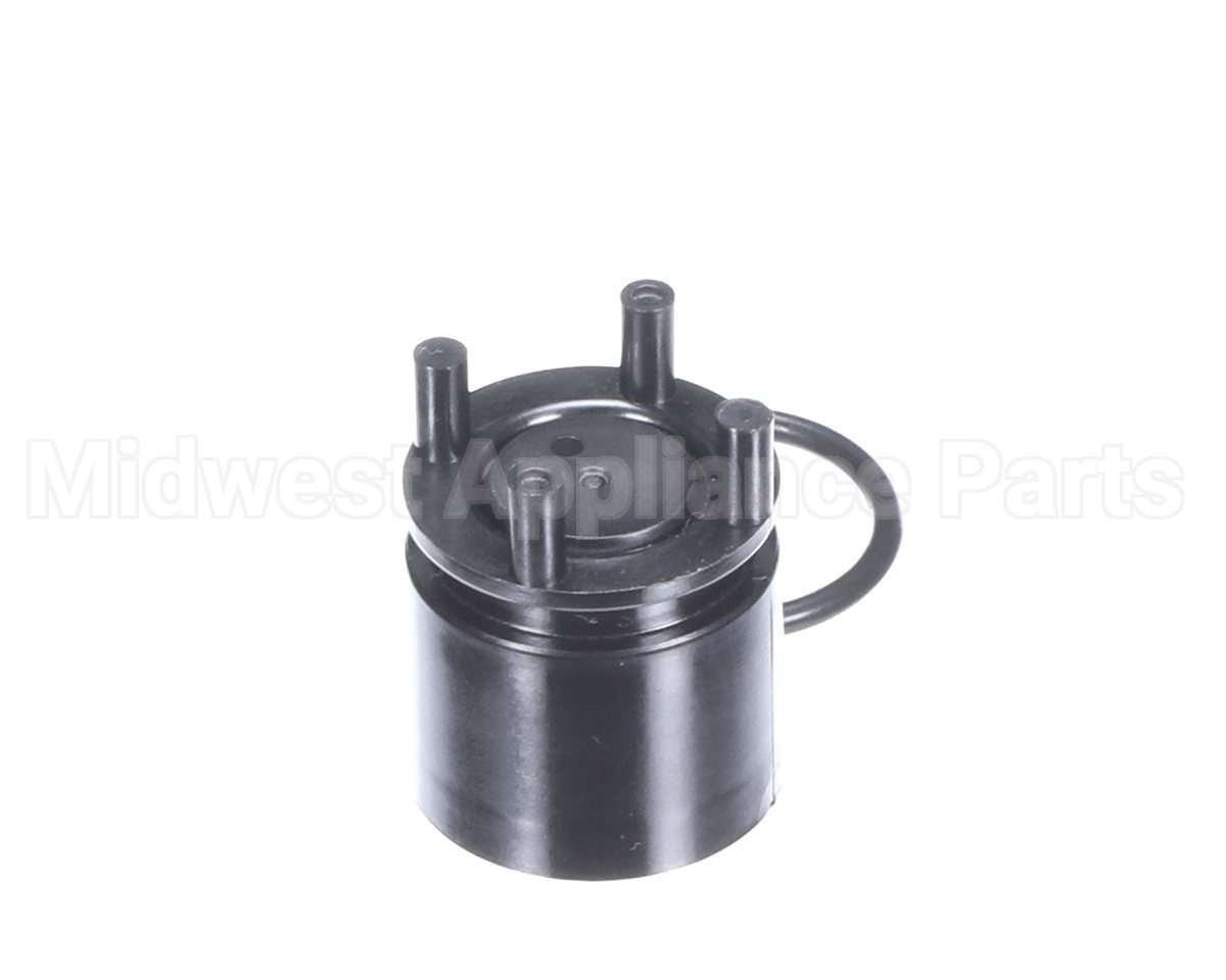 107000134 Rinnai Check Valve, Rur98I/E (2)