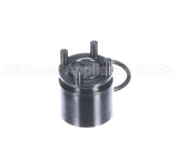 107000134 Rinnai Check Valve, Rur98I/E (2)