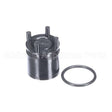 107000134 Compatible Rinnai Checkvalve, Rur98I/E (2)