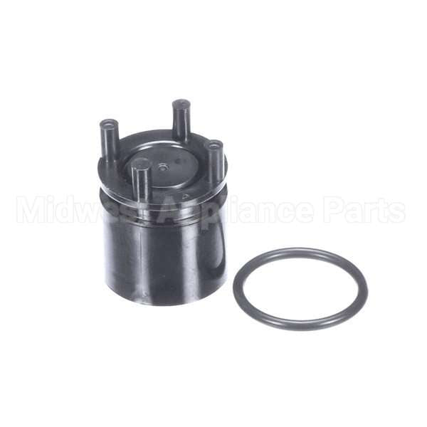 107000134 Compatible Rinnai Checkvalve, Rur98I/E (2)