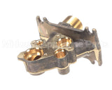 107000142 Rinnai Hot Water Outlet Rur98Ie