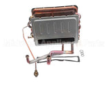 107000147 Rinnai Heat Exchanger C199