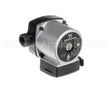 107000259 Rinnai Pump