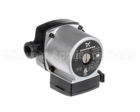 107000259 Rinnai Pump
