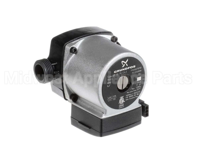 107000259 Rinnai Pump
