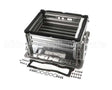 107000263 Rinnai Heat Exchanger - Large