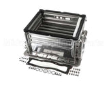 107000263 Rinnai Heat Exchanger - Large