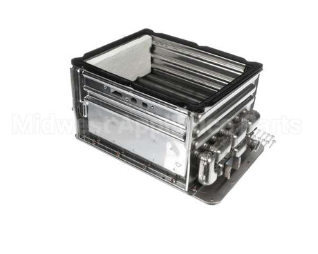 107000263 Rinnai Heat Exchanger - Large