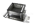 107000264 Rinnai Heat Exchanger - Small