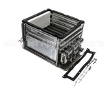 107000264 Rinnai Heat Exchanger - Small