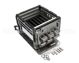 107000264 Rinnai Heat Exchanger - Small