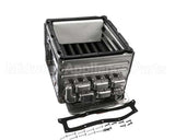 107000264 Rinnai Heat Exchanger - Small