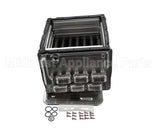 107000264 Rinnai Heat Exchanger - Small