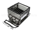 107000264 Rinnai Heat Exchanger - Small