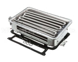 107000266 Rinnai Secondary Heat Exchange