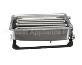 107000266 Rinnai Secondary Heat Exchange