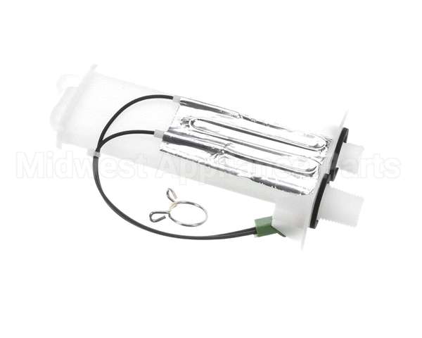 107000267 Rinnai Condensation Trap