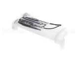 107000267 Rinnai Condensation Trap