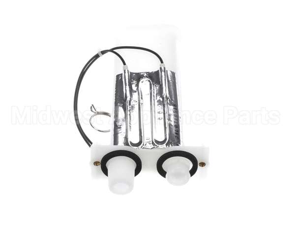 107000267 Rinnai Condensation Trap