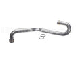 107000271 Rinnai Connection Pipe