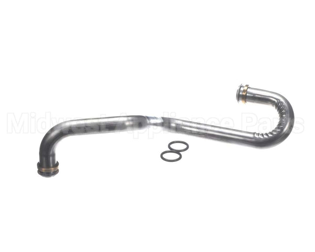107000271 Rinnai Connection Pipe