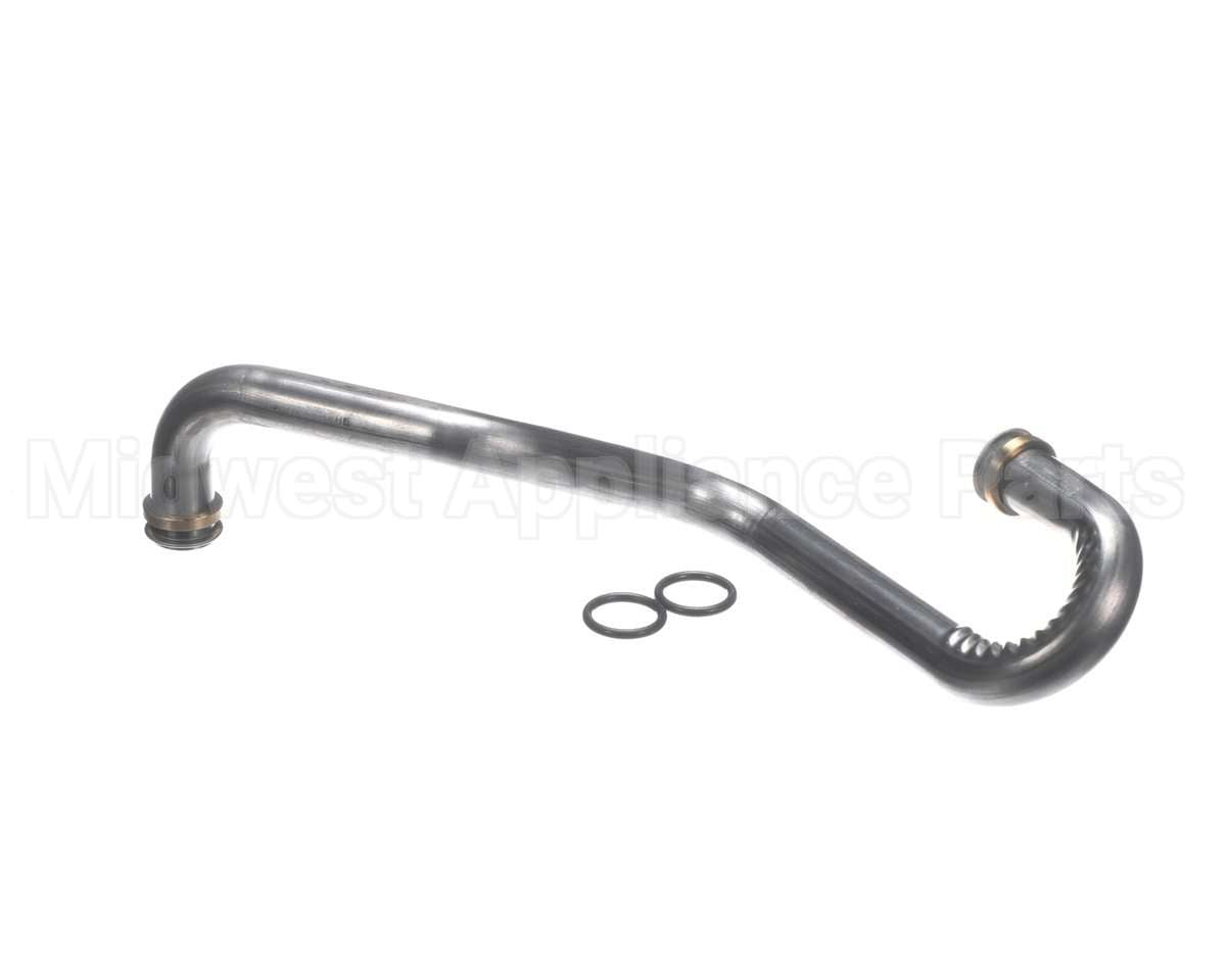 107000271 Rinnai Connection Pipe